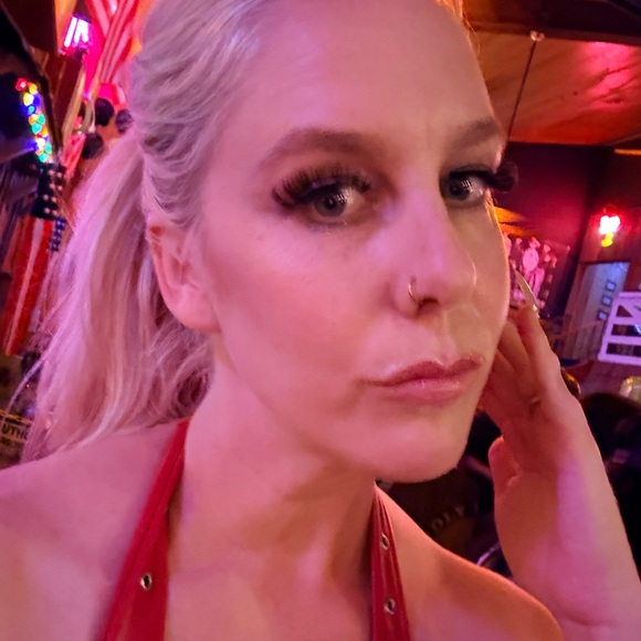 shelbygarritson